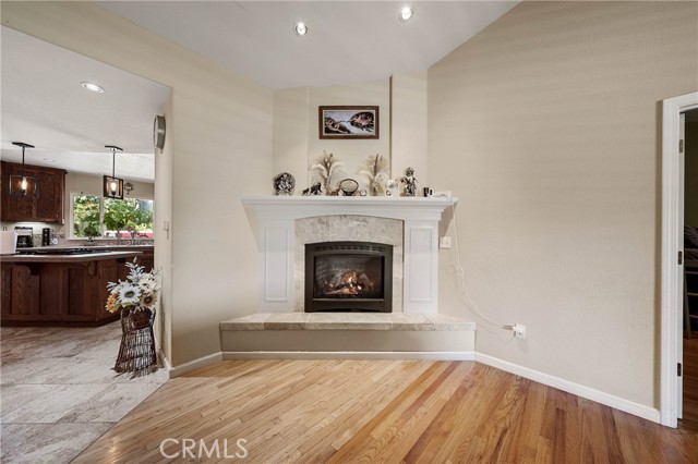 MLS #LC25175682 image #15