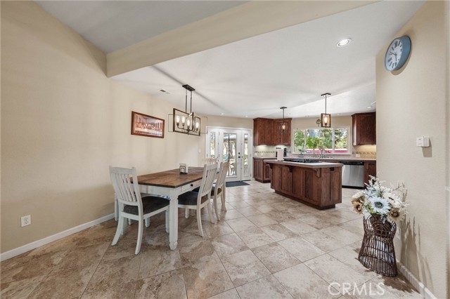 MLS #LC25175682 image #16