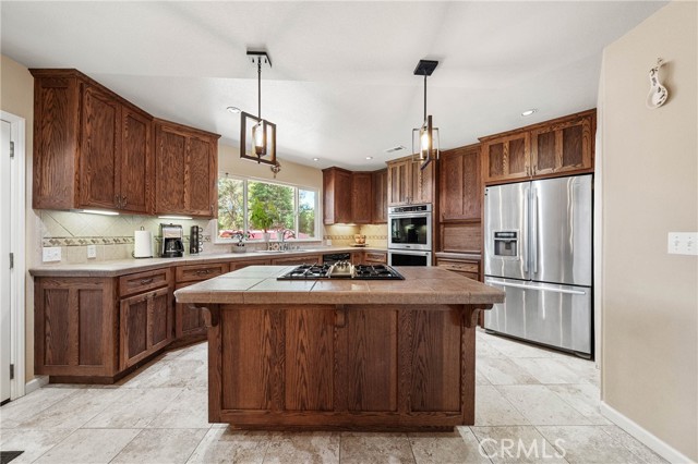 MLS #LC25175682 image #17