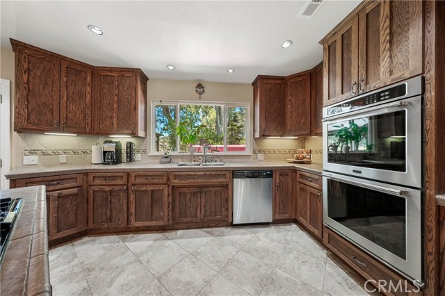 MLS #LC25175682 image #18