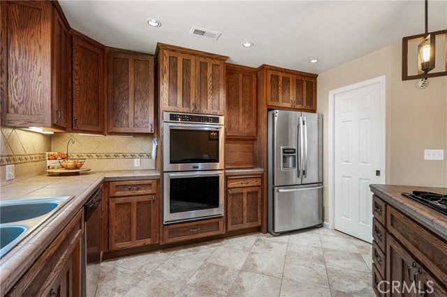 MLS #LC25175682 image #19