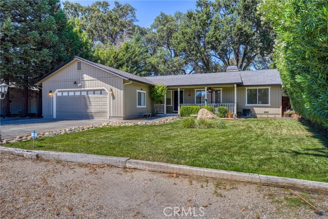 MLS #LC25175682 image #2