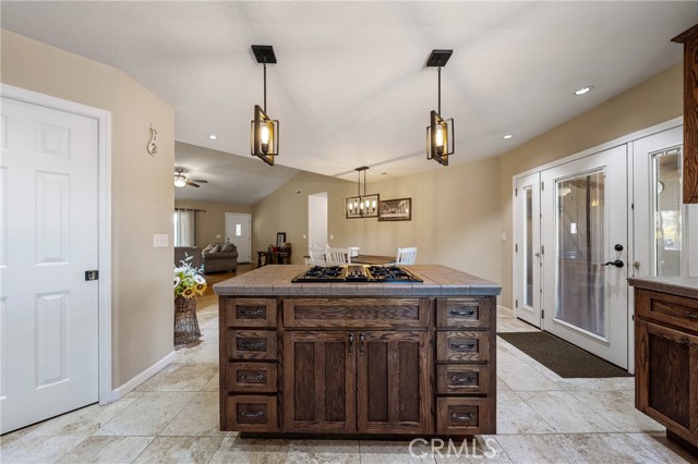 MLS #LC25175682 image #20