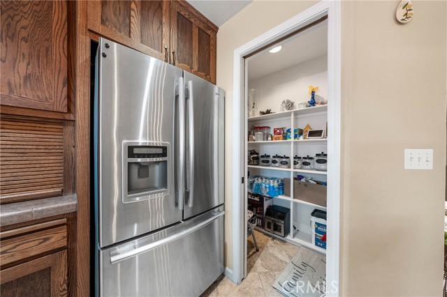 MLS #LC25175682 image #21