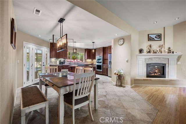 MLS #LC25175682 image #22