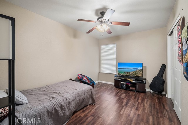 MLS #LC25175682 image #23