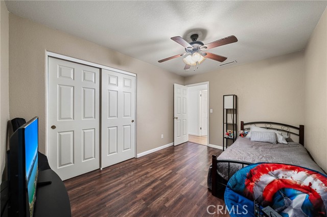 MLS #LC25175682 image #24