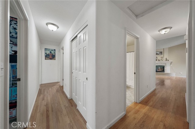 MLS #LC25175682 image #25