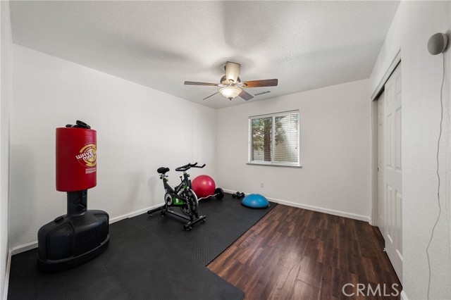 MLS #LC25175682 image #26