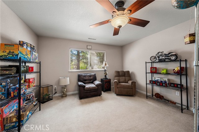 MLS #LC25175682 image #27