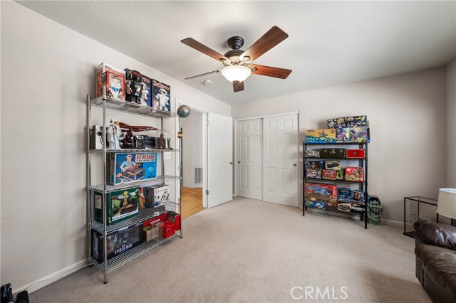 MLS #LC25175682 image #28