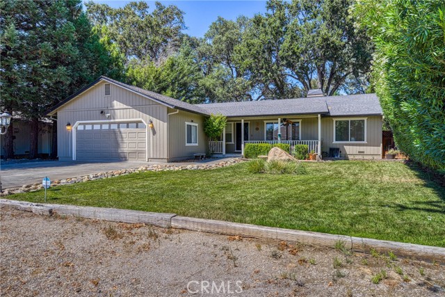 MLS #LC25175682 image #3