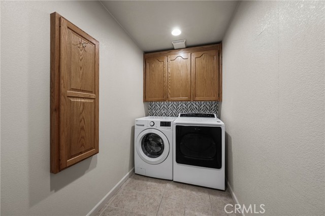 MLS #LC25175682 image #31