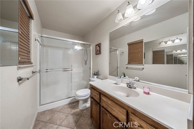 MLS #LC25175682 image #32