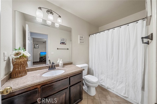 MLS #LC25175682 image #33