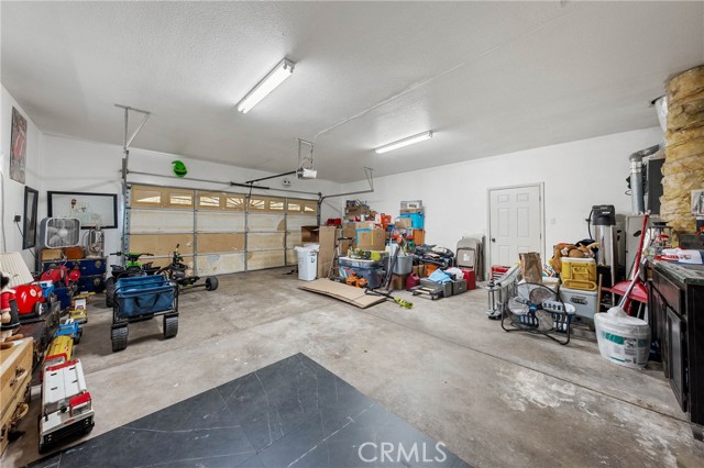 MLS #LC25175682 image #34