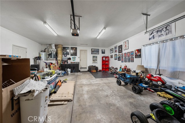 MLS #LC25175682 image #35