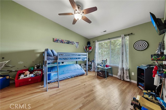 MLS #LC25175682 image #36