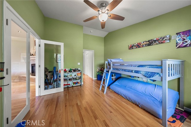 MLS #LC25175682 image #37