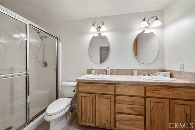 MLS #LC25175682 image #38