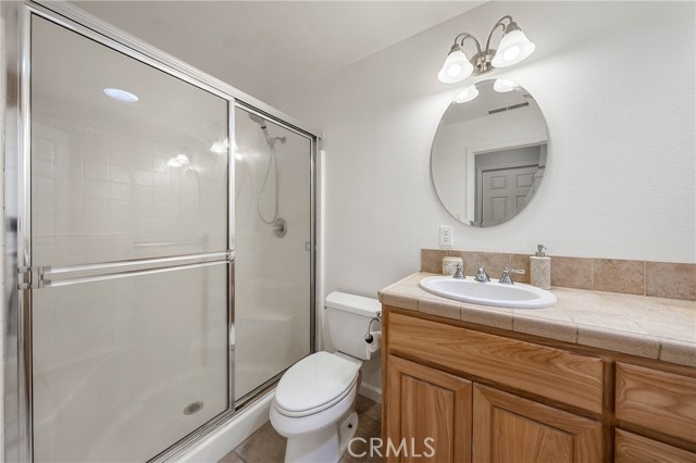 MLS #LC25175682 image #39