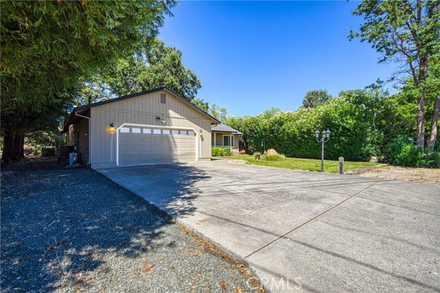 MLS #LC25175682 image #4