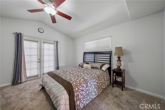 MLS #LC25175682 image #40