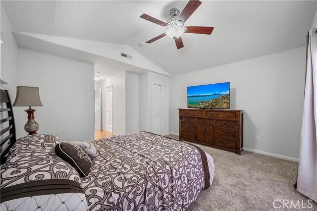 MLS #LC25175682 image #41