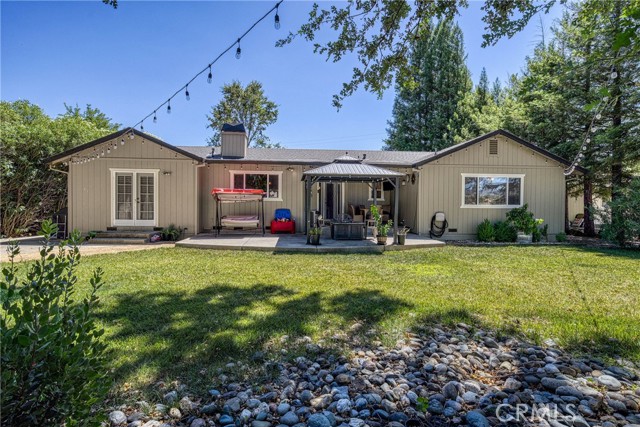 MLS #LC25175682 image #42