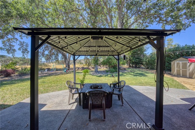 MLS #LC25175682 image #43