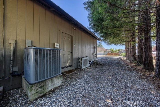 MLS #LC25175682 image #45