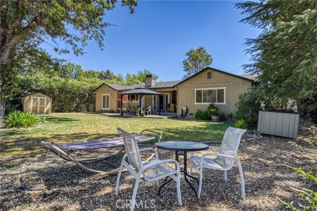 MLS #LC25175682 image #46