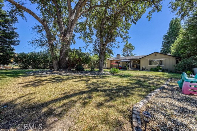 MLS #LC25175682 image #48