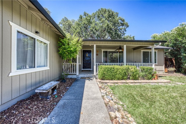 MLS #LC25175682 image #5