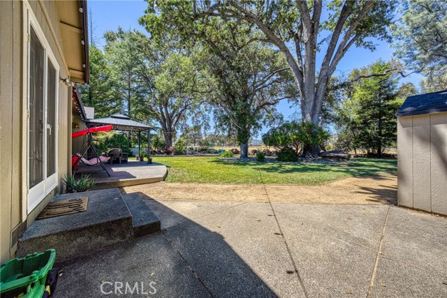 MLS #LC25175682 image #51