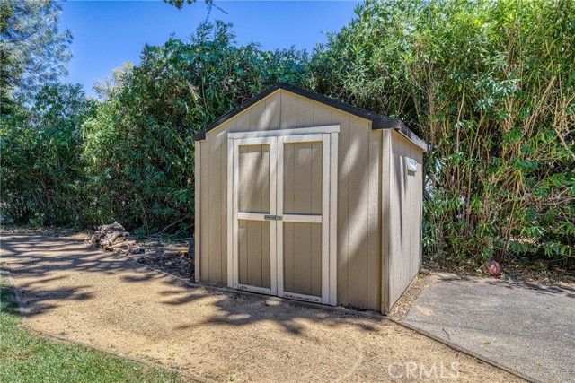 MLS #LC25175682 image #52