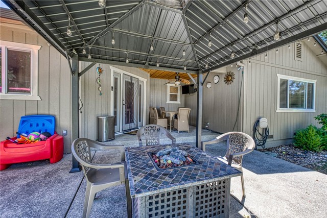 MLS #LC25175682 image #53