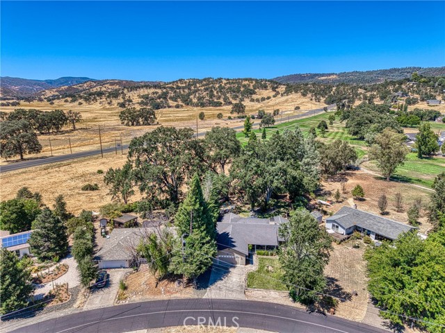 MLS #LC25175682 image #54