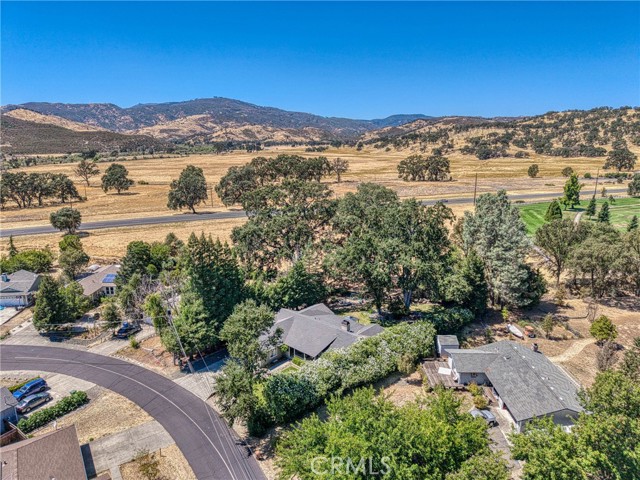 MLS #LC25175682 image #55