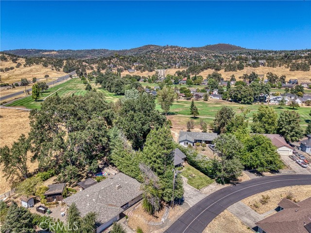 MLS #LC25175682 image #56