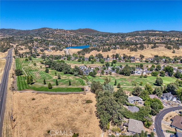 MLS #LC25175682 image #57