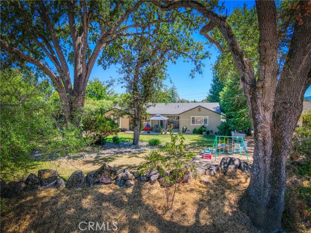 MLS #LC25175682 image #58