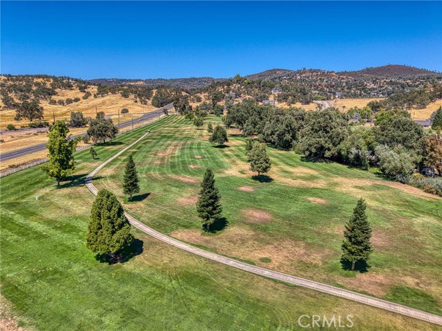 MLS #LC25175682 image #59