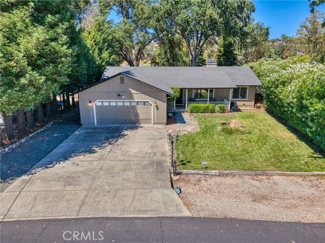 MLS #LC25175682 image #6