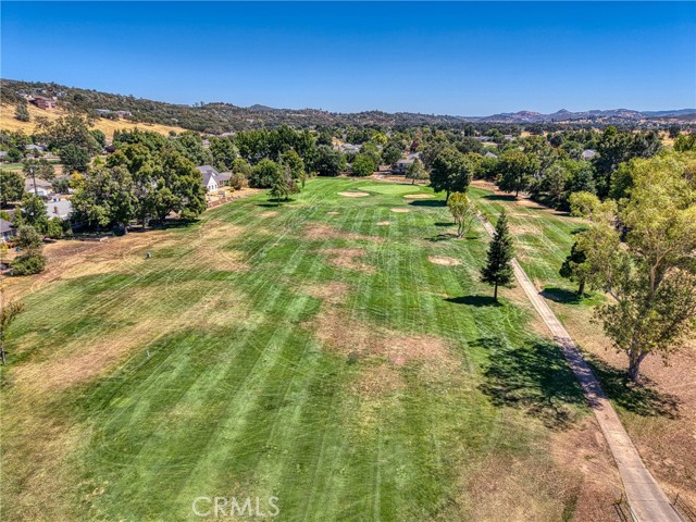 MLS #LC25175682 image #60