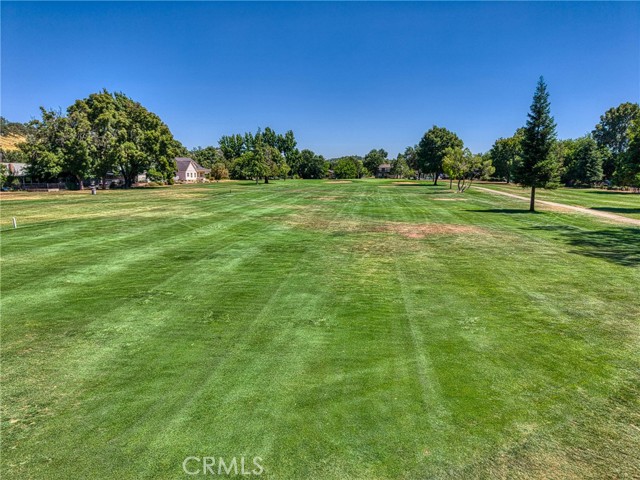 MLS #LC25175682 image #61