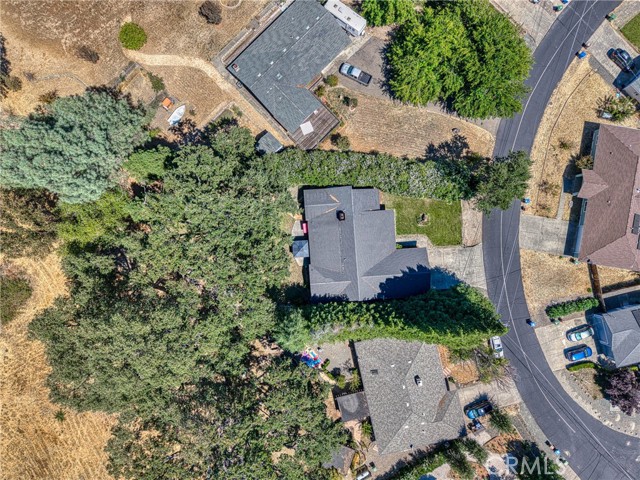 MLS #LC25175682 image #62