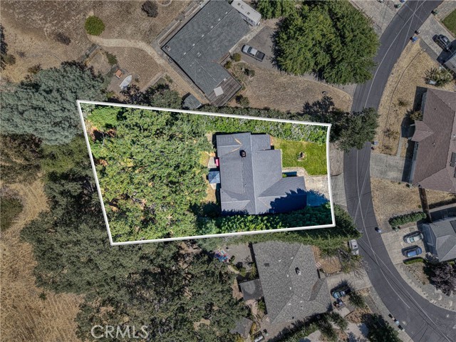 MLS #LC25175682 image #63