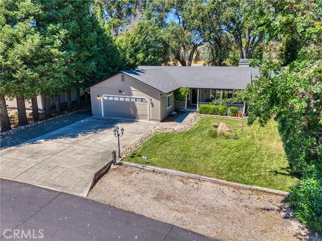 MLS #LC25175682 image #7