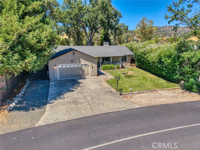 MLS #LC25175682 image #8